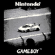 Illustration for article titled Formula 1 Fan Took A Game Boy Camera To A Race, And The Photos Are Fantastic